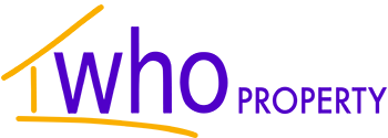 Who Property Pty Ltd